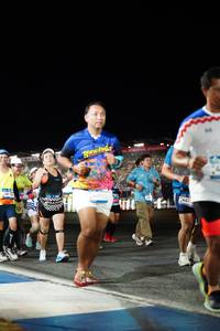 BIB: 
                            <button type="button" onclick="openModal(23711586)" class="btn btn-primary btn-sm float-right btn-popup" data-toggle="modal" data-target=".modal-high-quality">
                        <i class="fas fa-shopping-cart"></i> Add to Cart
                    </button>
                                            <button type="button" onclick="isThisMe(23711586, true)" class="btn btn-success btn-sm float-right btn-popup btn-isme hidden" data-toggle="tooltip" data-placement="bottom" title="นี่คือรูปของคุณใช่ไหม คลิกที่นี่เพื่อเอาเข้าอัลบั้ม">
                        <i class="fas fa-plus"></i> Add to album
                    </button>
                    <button type="button" onclick="isThisMe(23711586, false)" class="btn btn-warning btn-sm float-right btn-popup btn-isnotme hidden">
                        <i class="fas fa-ban"></i> Remove from album
                    </button>